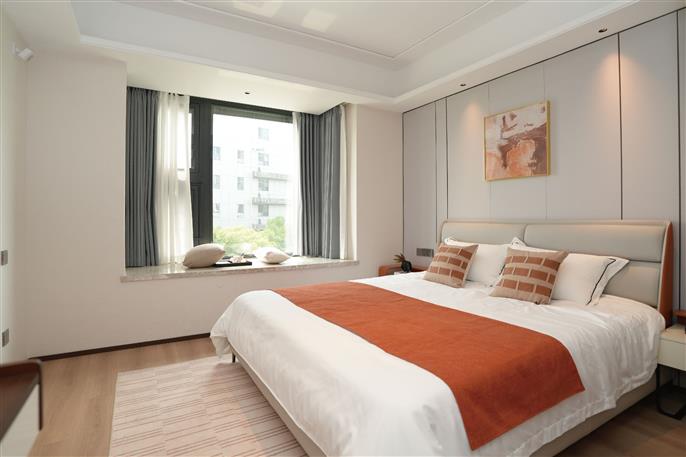 今年会 | 官方网站